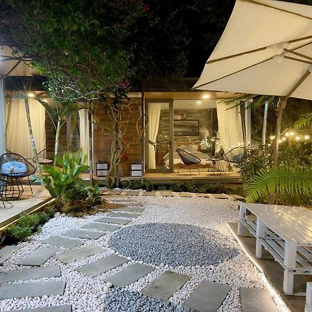 Perfect Homestay Dalat Exteriér fotografie